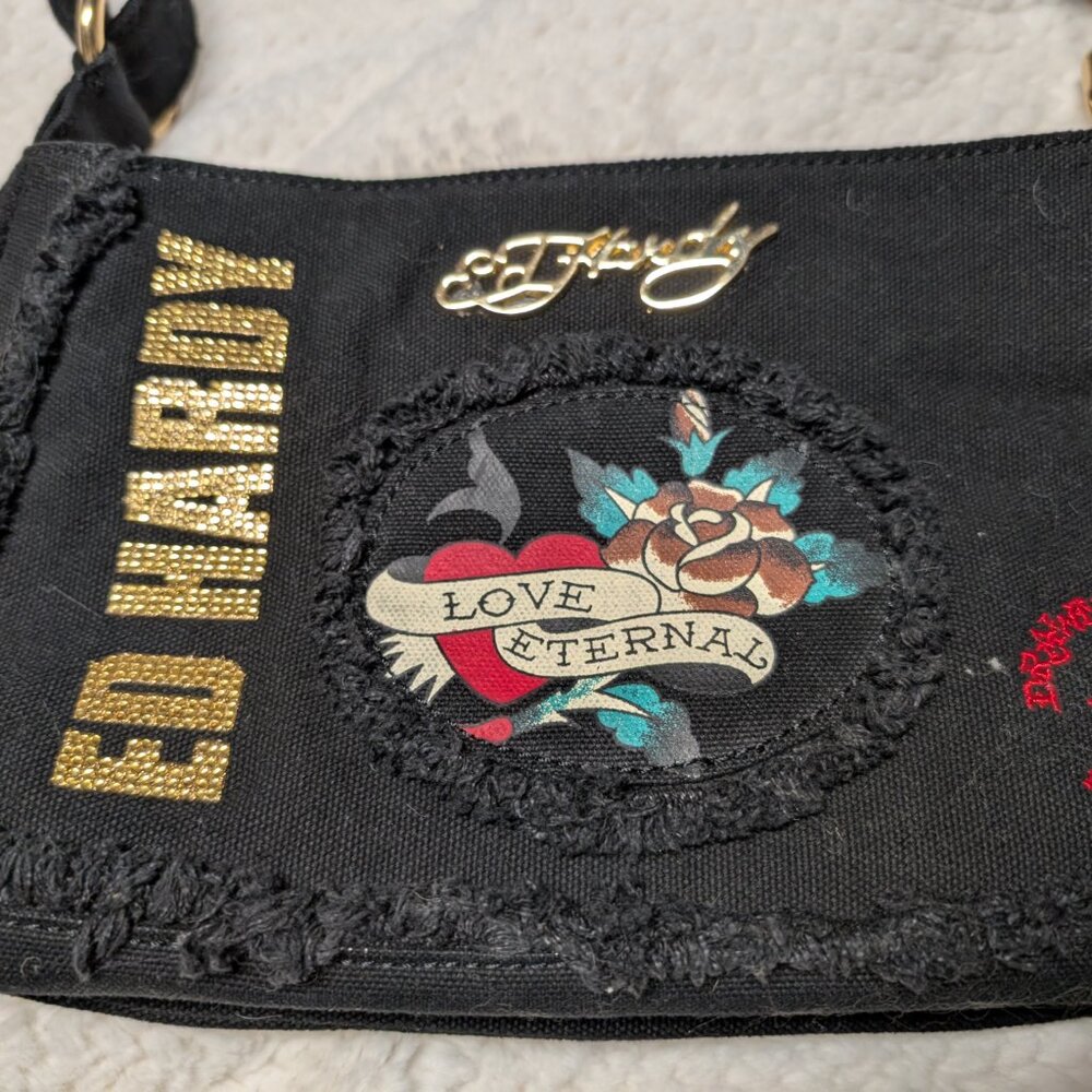 Purse - Picture 2 of 5